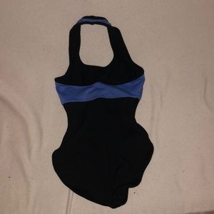 Gilda Marx Swim - Gilda Marx Vintage Leo 💎(NWOT) Gilda Marx Swim - Gilda Marx Vintage Leo 💎(NWOT)